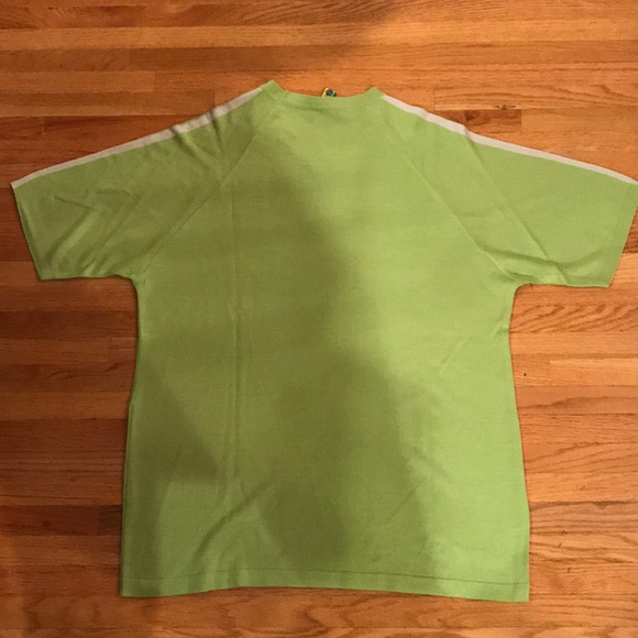 Men’s Lightweight sweater! - Picture 5 of 6